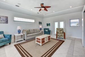 4040 Knight Avenue, Melbourne, FL 32901 - MLS#1077414