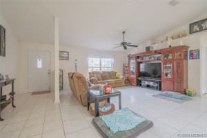 9355 100th Avenue, Vero Beach, FL 32967 - MLS#1077415