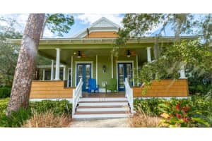 65 Sky Lane, Titusville, FL 32796 - MLS#1077417