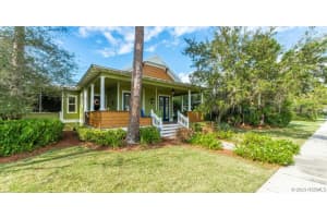 65 Sky Lane, Titusville, FL 32796 - MLS#1077417
