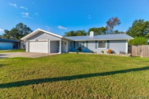 909 Northbrook Drive, Ormond Beach, FL 32174 - MLS#1077420