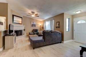 909 Northbrook Drive, Ormond Beach, FL 32174 - MLS#1077420