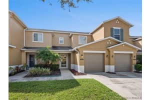 2193 Capital Drive, Palm Bay, FL 32909 - MLS#1077423
