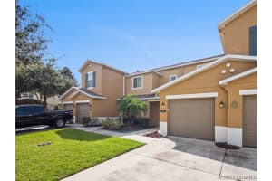 2193 Capital Drive, Palm Bay, FL 32909 - MLS#1077423