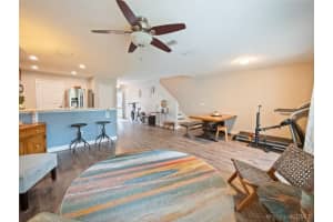 2193 Capital Drive, Palm Bay, FL 32909 - MLS#1077423