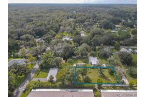 361 Grove Isle Circle, Vero Beach, FL 32962 - MLS#1077424