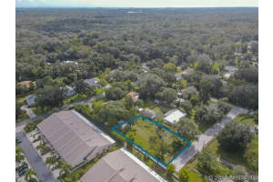 361 Grove Isle Circle, Vero Beach, FL 32962 - MLS#1077424