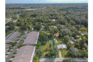 361 Grove Isle Circle, Vero Beach, FL 32962 - MLS#1077424