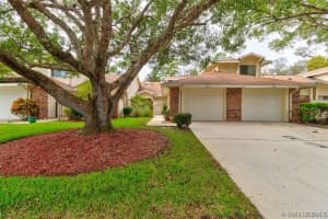 6 Vista Palm Lane 202, Vero Beach, Fl 32962, Vero Beach
