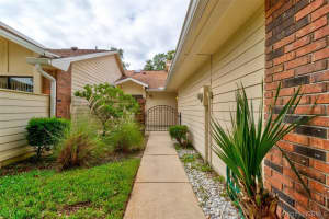 6 Vista Palm Lane, Vero Beach, FL 32962 - MLS#1077427