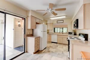 6 Vista Palm Lane, Vero Beach, FL 32962 - MLS#1077427
