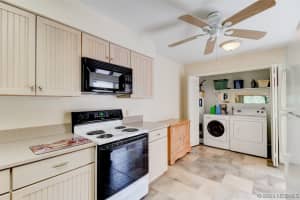 6 Vista Palm Lane, Vero Beach, FL 32962 - MLS#1077427