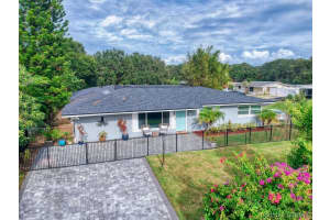2607 Ventura Circle, Melbourne, FL 32904 - MLS#1077429