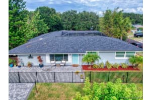 2607 Ventura Circle, Melbourne, FL 32904 - MLS#1077429