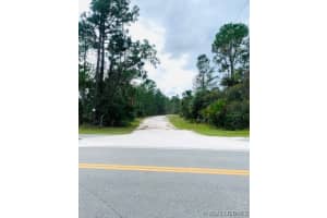 451 Lighthouse Landing Street, Satellite Beach, FL 32937 - MLS#1077431