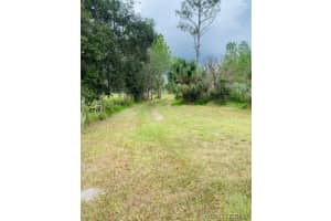 451 Lighthouse Landing Street, Satellite Beach, FL 32937 - MLS#1077431