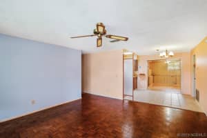 550 Morning Cove Circle, Palm Bay, FL 32909 - MLS#1077432