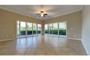 1209 Bolle Circle, Rockledge, FL 32955 - MLS#1077433