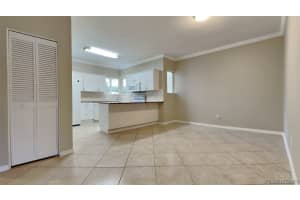 1209 Bolle Circle, Rockledge, FL 32955 - MLS#1077433