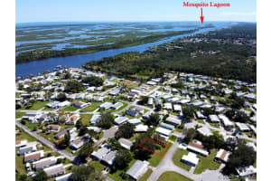 2536 Friday Road, Cocoa, FL 32926 - MLS#1077435