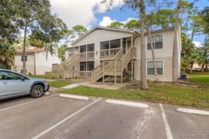 241 Avenida Central, Indialantic, FL 32903 - MLS#1077436