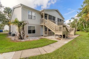 241 Avenida Central, Indialantic, FL 32903 - MLS#1077436