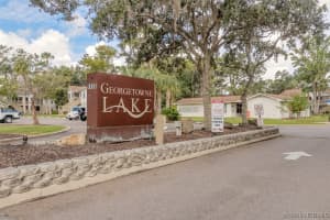 241 Avenida Central, Indialantic, FL 32903 - MLS#1077436