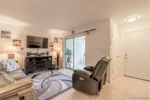 241 Avenida Central, Indialantic, FL 32903 - MLS#1077436