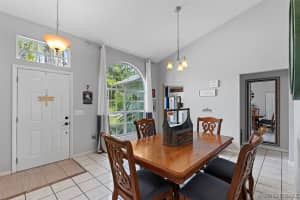 4304 Carswell Court, Rockledge, FL 32955 - MLS#1077439