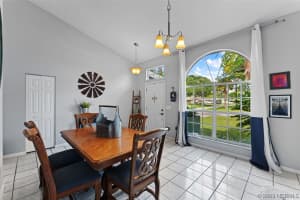 4304 Carswell Court, Rockledge, FL 32955 - MLS#1077439