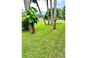 119 Casseekee Trail, Melbourne Beach, FL 32951 - MLS#1077445