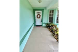 119 Casseekee Trail, Melbourne Beach, FL 32951 - MLS#1077445