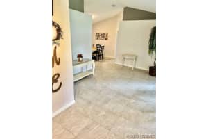 119 Casseekee Trail, Melbourne Beach, FL 32951 - MLS#1077445