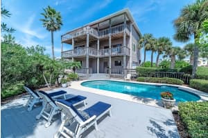 1549 Liberty Tree Road, Titusville, Fl 32796, Titusville