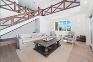 1549 Liberty Tree Road, Titusville, FL 32796 - MLS#1077447