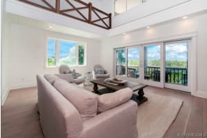 1549 Liberty Tree Road, Titusville, FL 32796 - MLS#1077447