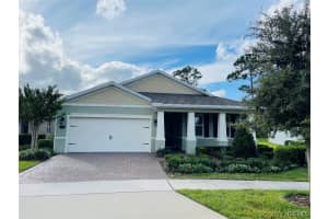 766 Starland Street Se, Palm Bay, Fl 32909, Palm Bay 766 Starland Street Se, Palm Bay, Fl 32909, Palm Bay