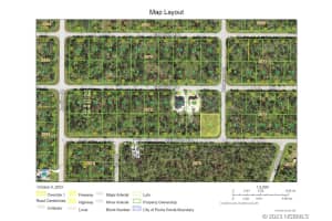 2763 Pine Ridge Drive, Titusville, Fl 32780, Titusville 2763 Pine Ridge Drive, Titusville, Fl 32780, Titusville