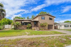 2763 Pine Ridge Drive, Titusville, FL 32780 - MLS#1077449