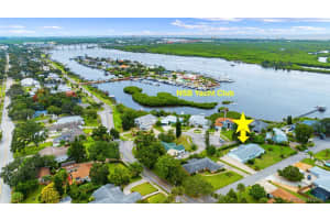 945 Bluegrass Lane, Rockledge, FL 32955 - MLS#1077456