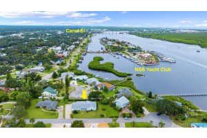 945 Bluegrass Lane, Rockledge, FL 32955 - MLS#1077456