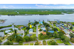 945 Bluegrass Lane, Rockledge, FL 32955 - MLS#1077456