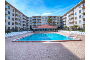 3160 Hield Road, Melbourne, Fl 32904, Melbourne