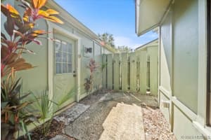 5643 Reagan Avenue, Titusville, FL 32780 - MLS#1077459