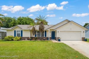 3320 Lakeview Circle, Melbourne, Fl 32934, Melbourne 3320 Lakeview Circle, Melbourne, Fl 32934, Melbourne