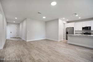 2065 Tahoe Avenue, Palm Bay, FL 32909 - MLS#1077464