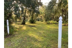 105 Highway A1a Highway, Satellite Beach, FL 32937 - MLS#1077467