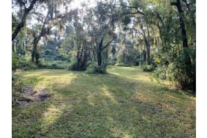 105 Highway A1a Highway, Satellite Beach, FL 32937 - MLS#1077467