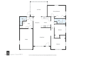 210 Park Avenue, Satellite Beach, FL 32937 - MLS#1077468