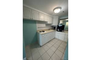 2166 Santa Maria Avenue, Palm Bay, FL 32909 - MLS#1077472
